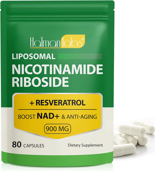 liposomal-resveratrol-and-nicotinamide-riboside-supplement-for-men-and-women---1-pack-of-80-capsules-nicotinamide-riboside-900-mg-resveratrol-formula-1