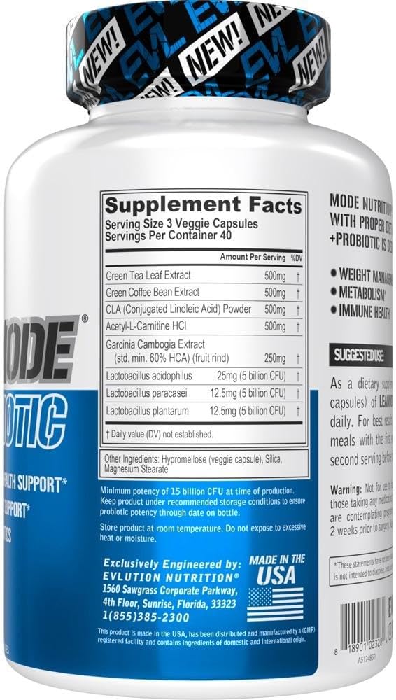 advanced-probiotic-supplement-with-leanmode-support---15-billion-cfus-40-servings-2