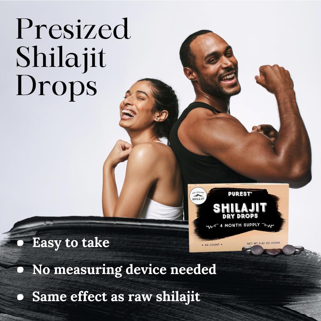 himalayan-shilajit-dry-drops---100-pure-natural-grade-a-shilajit-with-max-potency-clean-trace-minerals-fulvic-acid---energy-metabolism-immune-support-supplement-for-men-women---120-tabs-2
