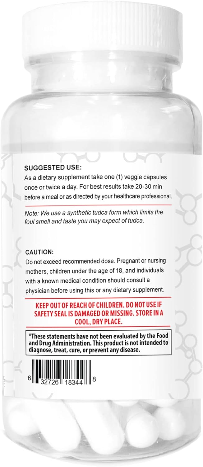 terraform-pure-tudca-supplement-3-pack---500mg-per-serving---liver-support-health---60-capsules-4