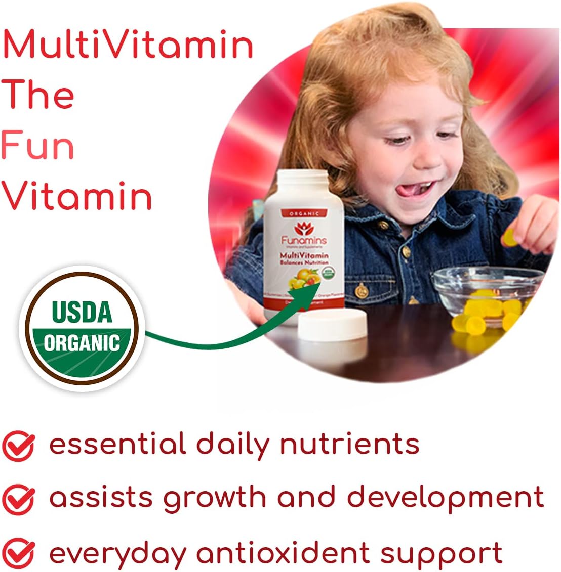 organic-gummy-multivitamins-2-pack---60-count-each-vegan-blend-of-11-essential-nutrients-for-kids-and-adults-assorted-strawberry-lemon-orange-flavors-4