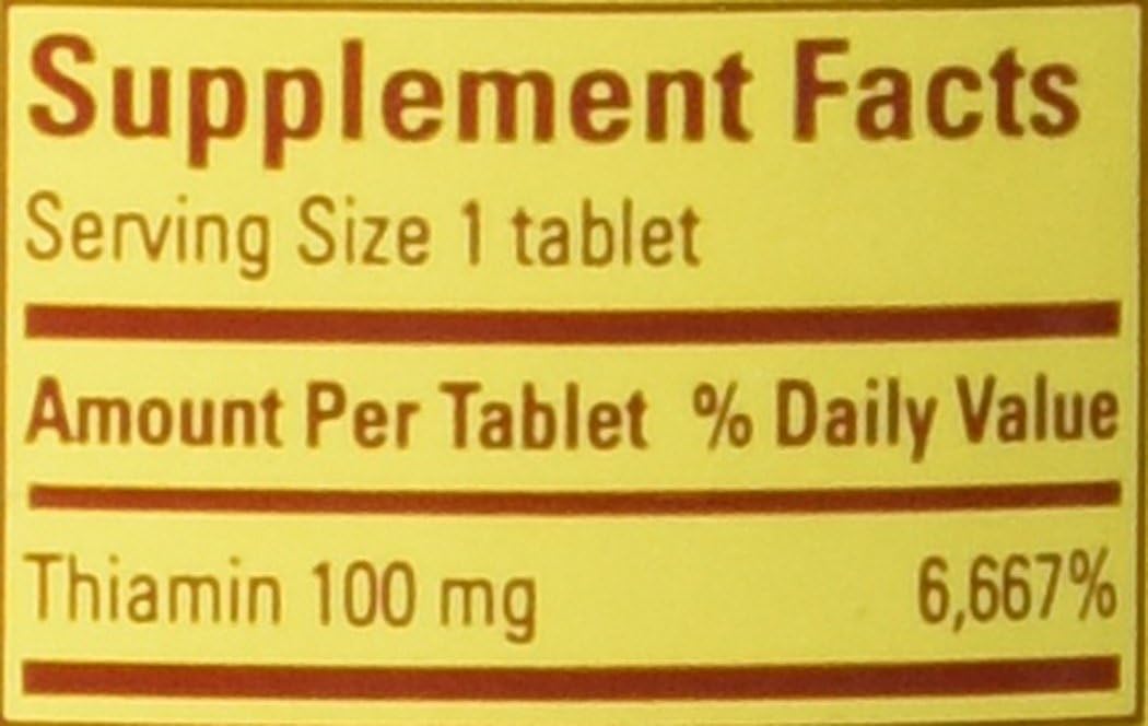 pack-of-3-nature-made-vitamin-b-1-100-mg-tablets---300-tablets-total---supports-energy-production-and-nervous-system-health-2