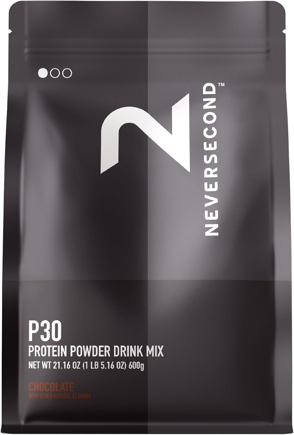 neversecond-p30-high-performance-recovery-drink-mix-with-protein-amino-acids---marathon-support-600g-1