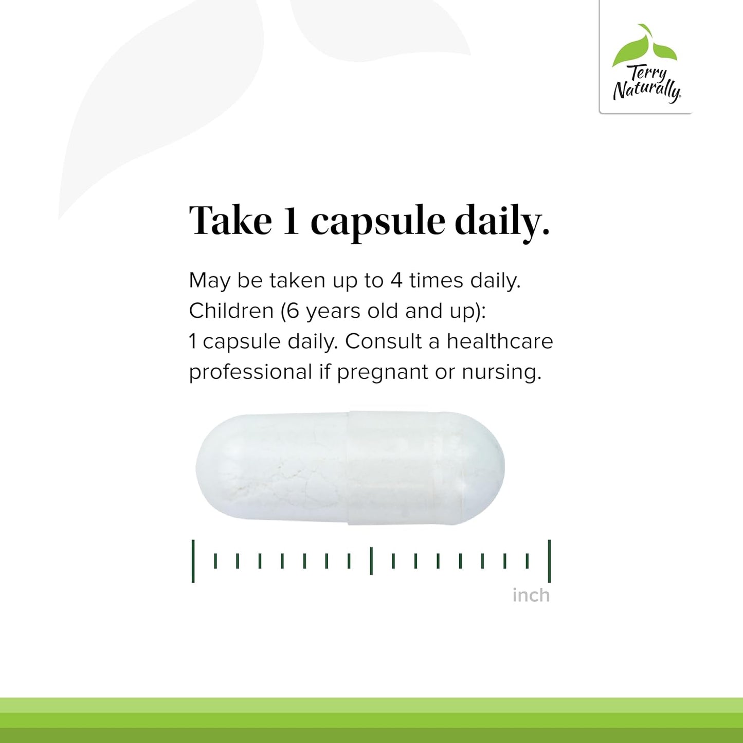 terry-naturally-bioactive-magnesium-complex-capsules-with-vitamin-b6-zinc---non-gmo-vegan-gluten-free-kosher---120-servings-4