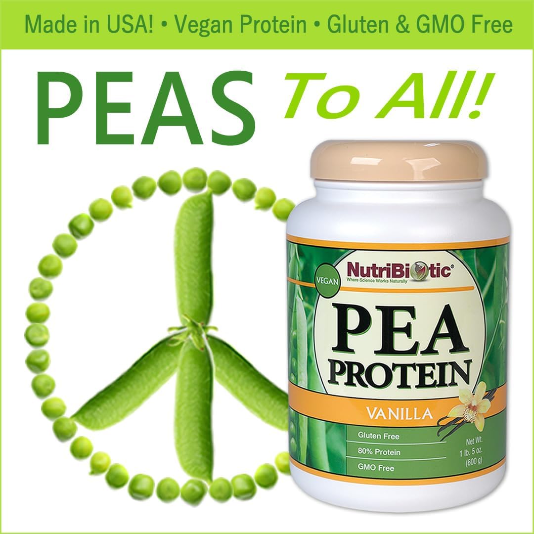 vanilla-pea-protein-powder---low-carb-vegan-plant-protein-100-usa-grown-processed-creamy-bcaa-rich-no-chemicals-gmos-or-gluten-keto-friendly-21-oz-4