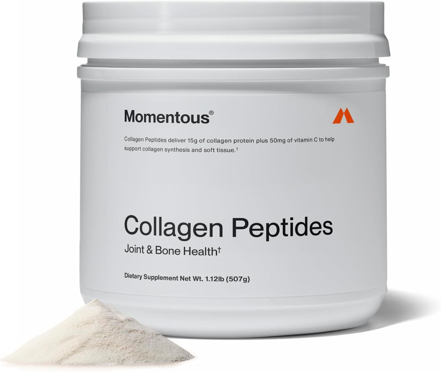 grass-fed-collagen-peptides-powder-with-fortigel-vitamin-c-for-hair-skin-nails-joints---packaging-varies---supports-health-1