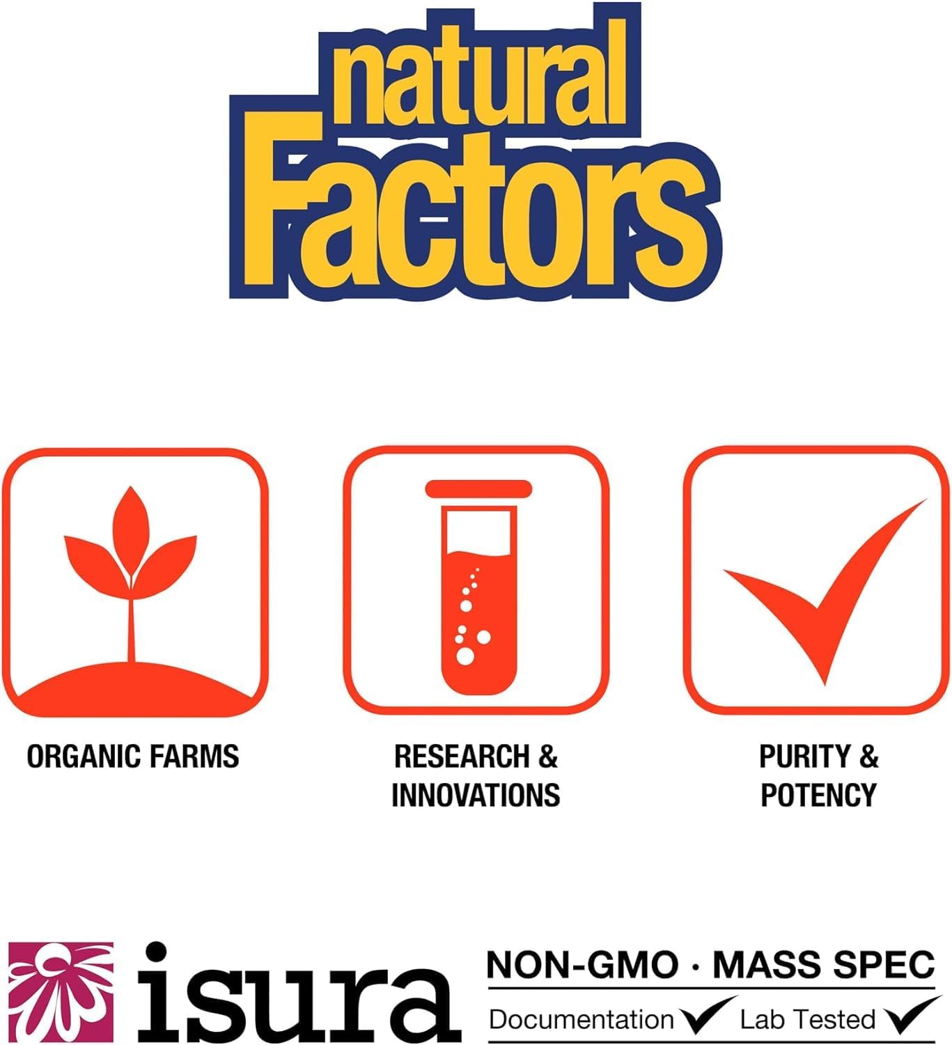 natural-factors-msm-supplement---180-capsules-for-joint-hair-skin-and-nail-health-8