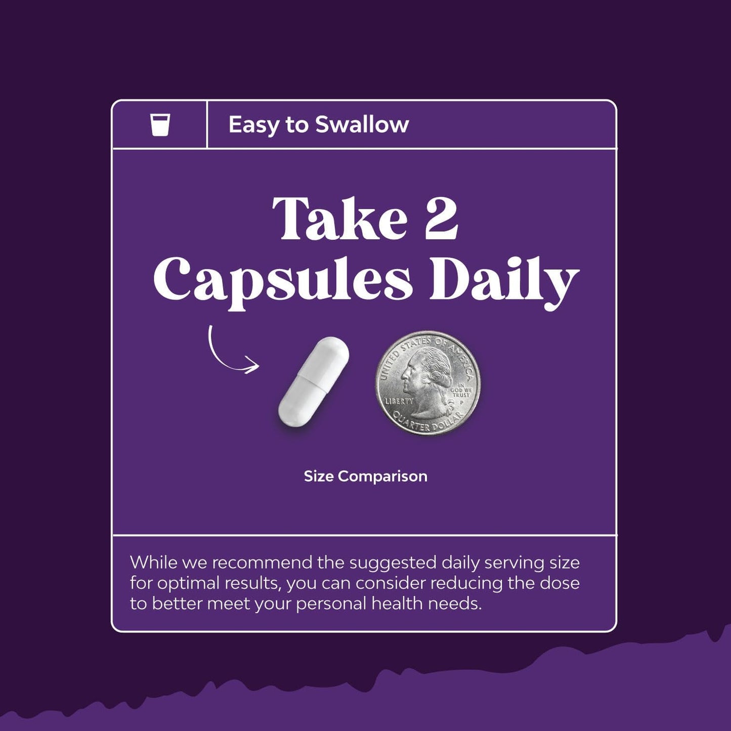 organic-ashwagandha-capsules-bundle-for-brain-memory-focus-clarity-and-mood-enhancement---pure-powder-for-thyroid-energy-boost-9