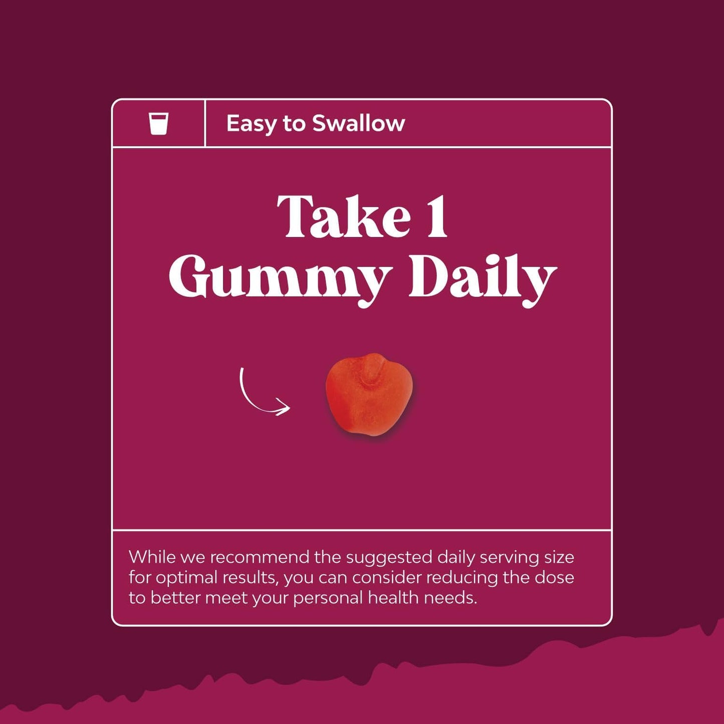 apple-cider-vinegar-gummies-with-the-mother-for-energy-immune-support---2-pack-delicious-gummy-supplement-with-beet-root-powder-for-body-cleanse-gut-health-by-natures-craft-6