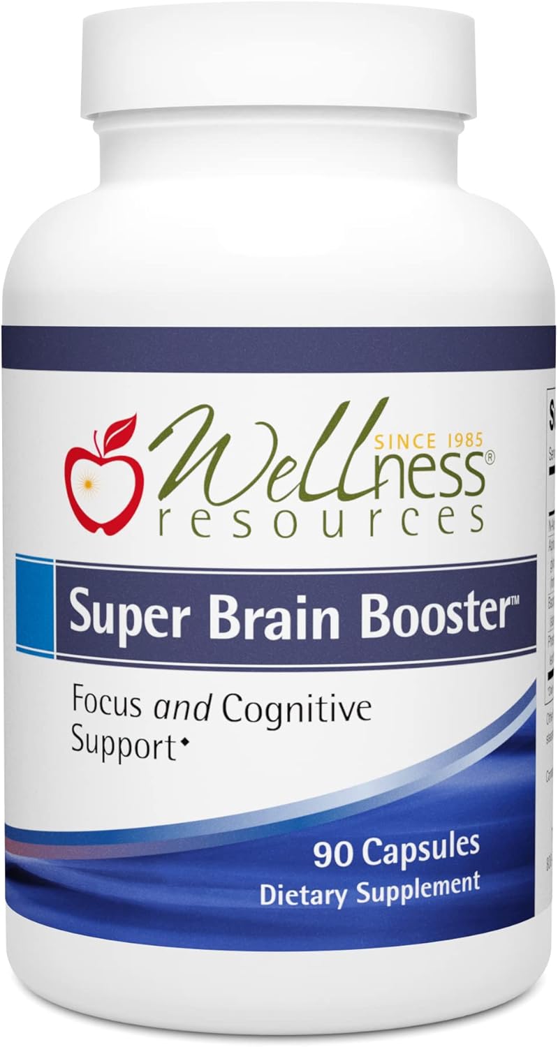 premium-super-brain-booster-supplement-for-mental-clarity-focus-and-memory---90-capsules-1