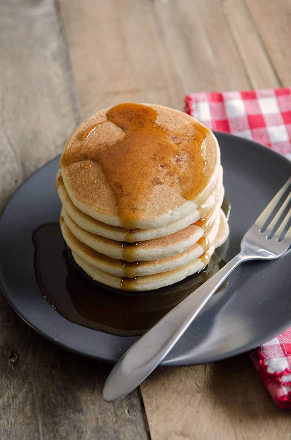 bobs-red-mill-pancake-mix---680g---all-natural-ingredients---easy-to-make-breakfast-option-5