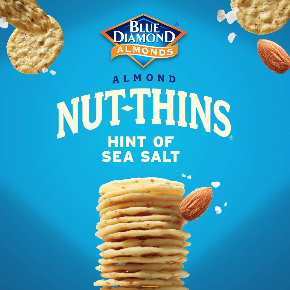 blue-diamond-almonds-nut-thins-gluten-free-crackers-family-size-sea-salt-flavor-7oz---crispy-and-delicious-snack-2