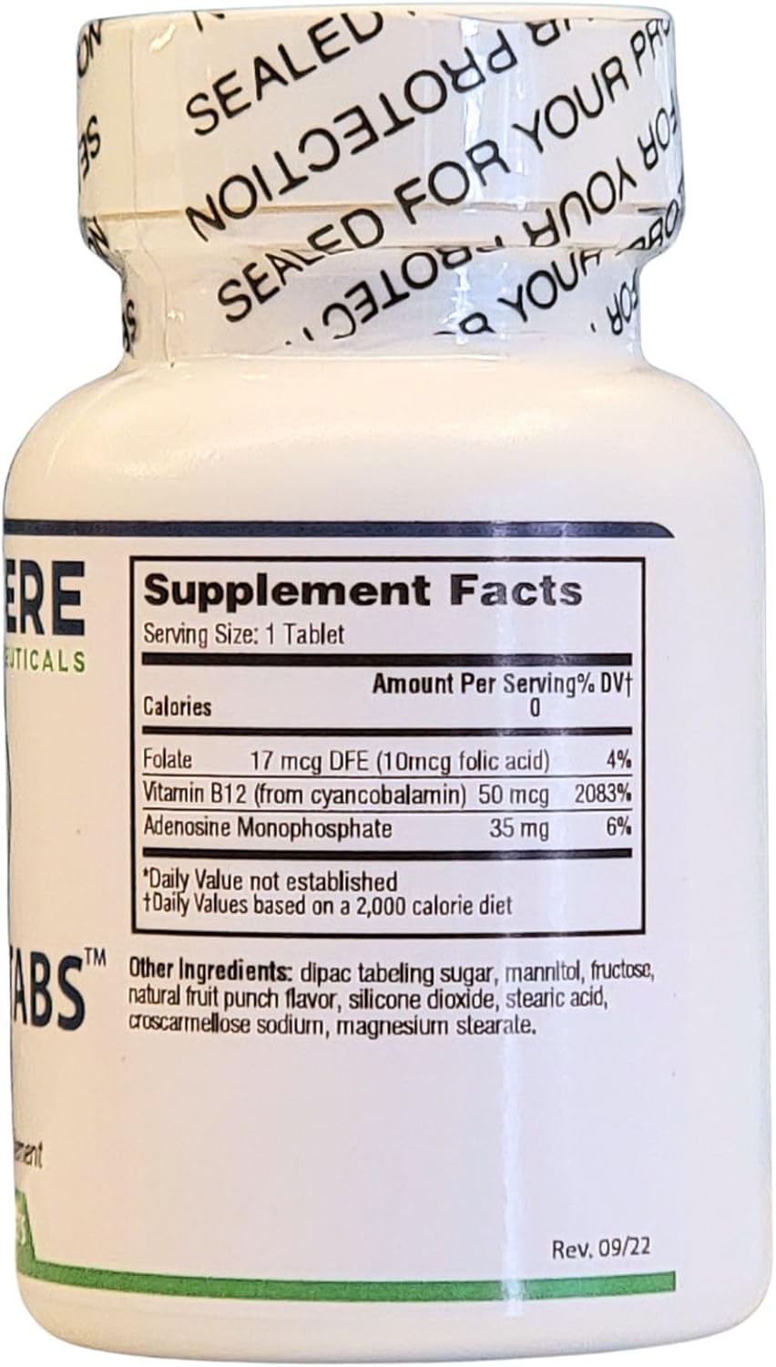 legere-pharmaceuticals-herbvedics-my-b-tabs-sublingual-fruit-punch-90-tablets---support-your-health-with-this-natural-vitamin-b-supplement-2