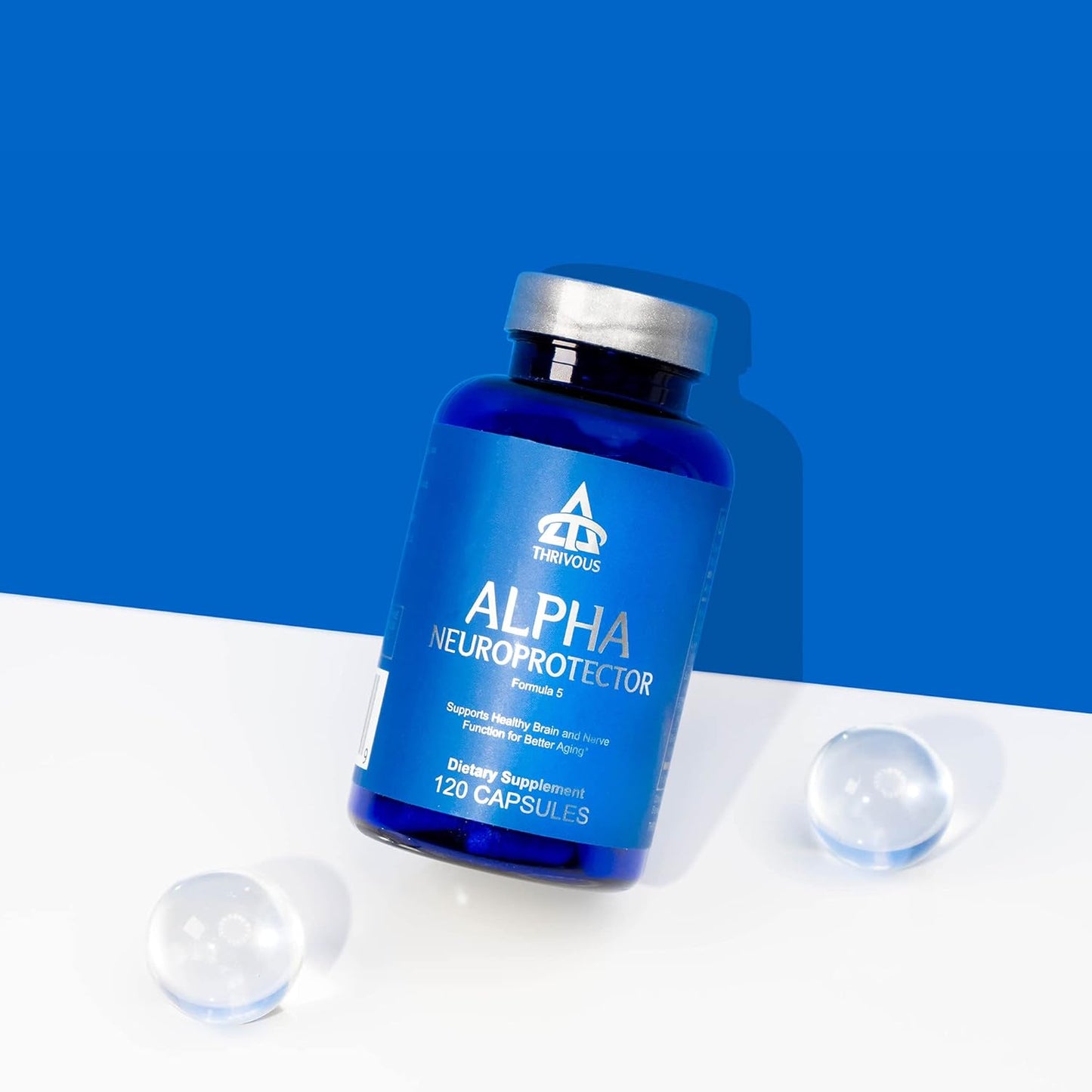 thrivous-alpha---advanced-nootropic-supplement-for-enhanced-brain-and-nerve-function---natural-ingredients-for-healthy-aging---120-capsules-7
