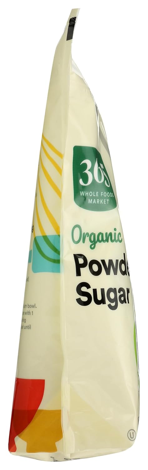whole-foods-market-365-organic-powdered-sugar---24-ounce-4