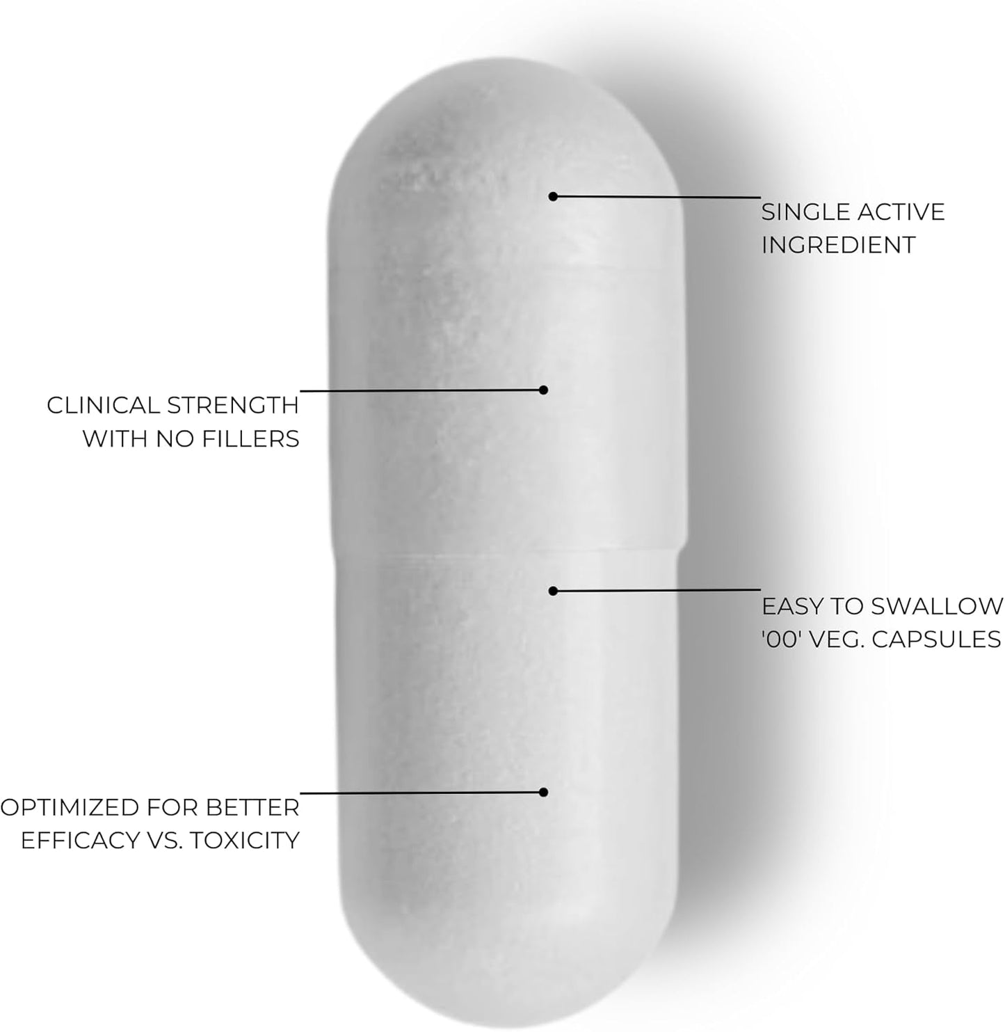 High Potency Trans-Resveratrol Capsules with Japanese Knotweed Extract - 99% Purity - Immunity and Healthy Aging Support - 120 Count Resveratrol Supplement by FOLIUS LABS - Espot.com.au