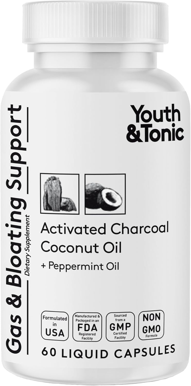 activated-charcoal-capsules-for-bloating-and-gas-relief-with-peppermint-coconut-oil---60-liquid-capsules-for-digestive-system-detox-in-men-women-1