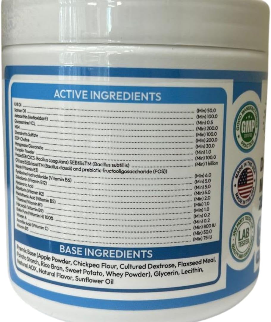 all-in-one-multivitamin-soft-chews-for-dogs-with-krill-oil-omega-3-6-9-acids-prebiotics-probiotics-essential-vitamins---supports-hip-joints-skin-coat-digestive-health-immune-system---90-chews-2