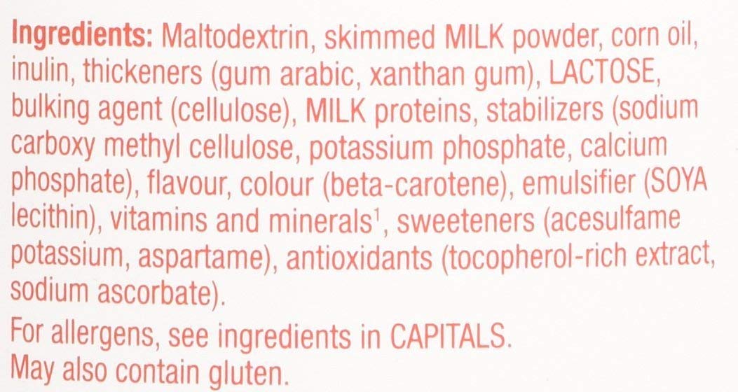 slimfast-blissful-banana-powder---438g---meal-replacement-shake-mix-for-weight-loss-management-2