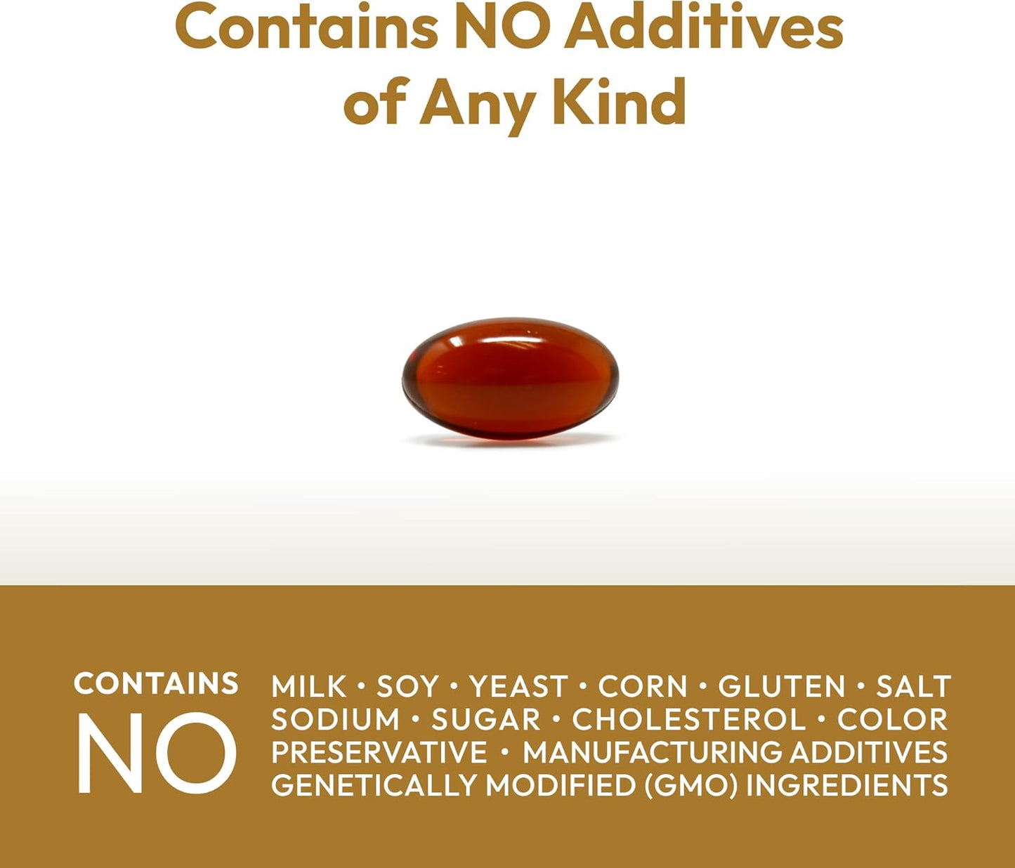 natural-skin-moisturizer-softgels-with-phytoceramides-and-biotin-for-soft-smooth-radiant-skin---30-count-additive-free-and-easy-to-swallow-5