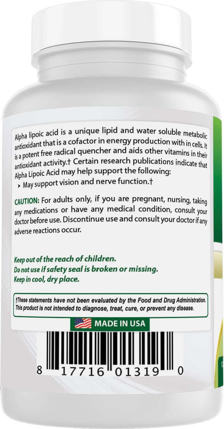 high-quality-alpha-lipoic-acid-200mg-supplement---120-capsules-for-antioxidant-support-7