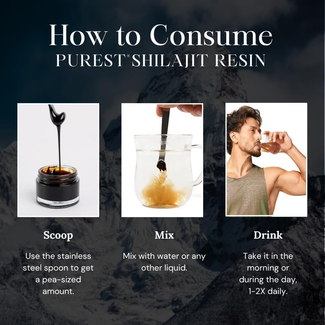 premium-grade-a-himalayan-shilajit-resin---high-nutritional-potency-with-85-trace-minerals-fulvic-acid---energy-immune-support-for-men-and-women---30g---3rd-party-tested-in-us-lab-6