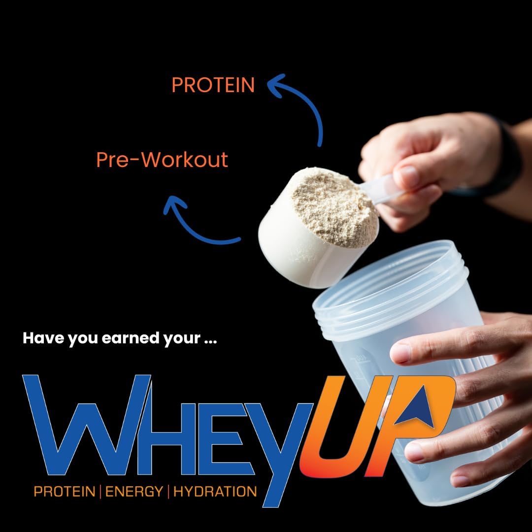 blue-raspberry-wheyup-clear-whey-isolate-protein-powder-with-150mg-caffeine-24g-protein-20-servings-55g-bcaas-100-cal-sugar-free-500mg-coconut-water---ideal-pre-post-workout-drink-for-hydration-7