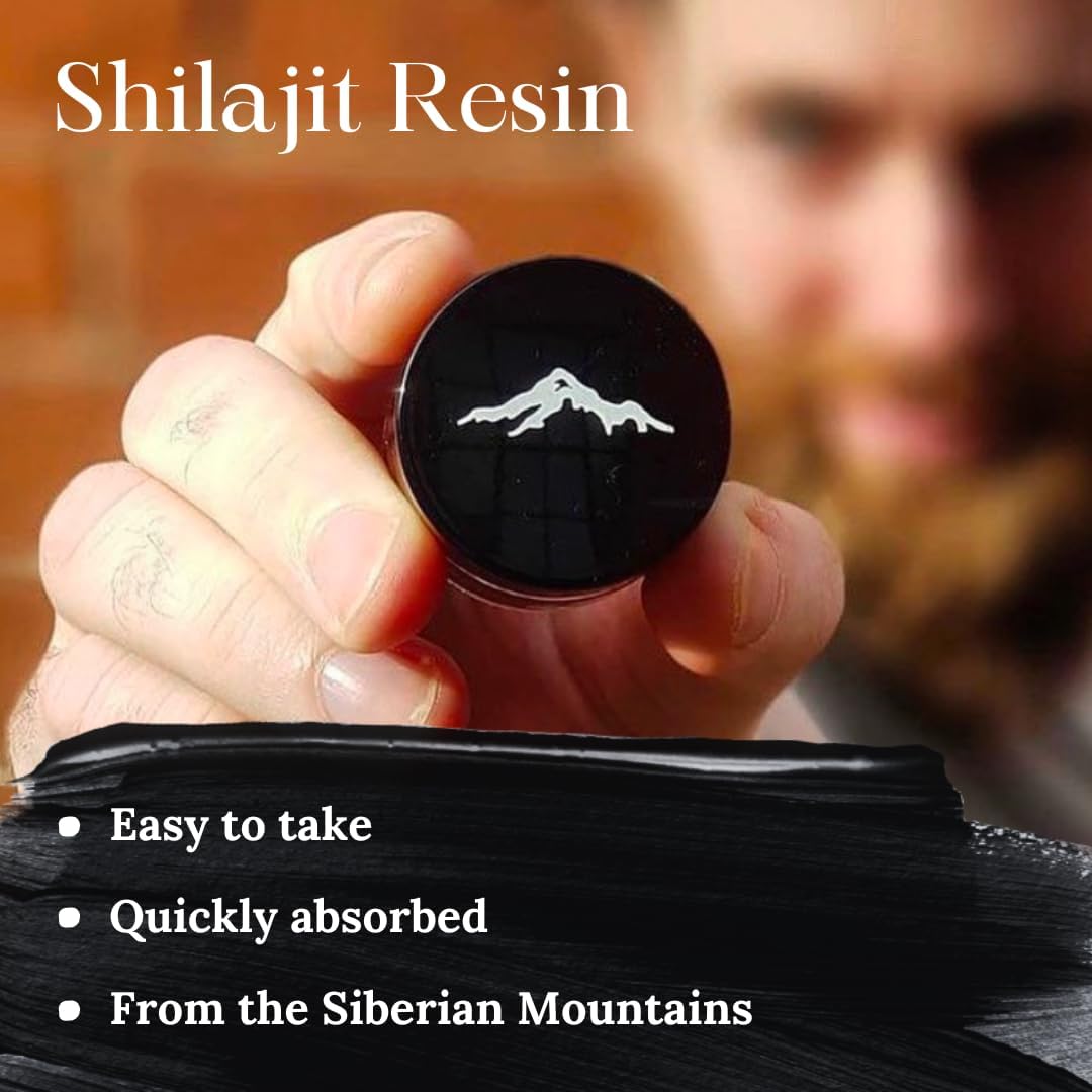 premium-grade-a-himalayan-shilajit-resin---high-nutritional-potency-with-85-trace-minerals-fulvic-acid---energy-immune-support-for-men-and-women---30g---3rd-party-tested-in-us-lab-3