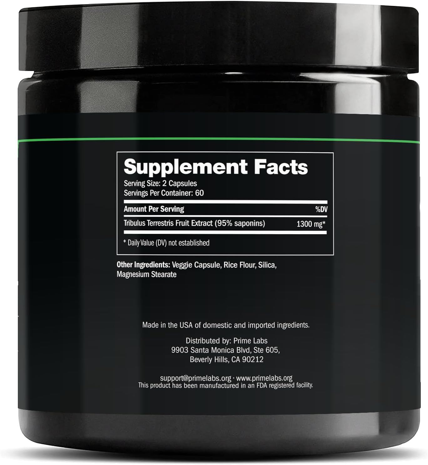 1300mg-tribulus-terrestris-supplement-for-men---95-saponins---energy-vitality-strength---120-capsules-by-prime-labs-3