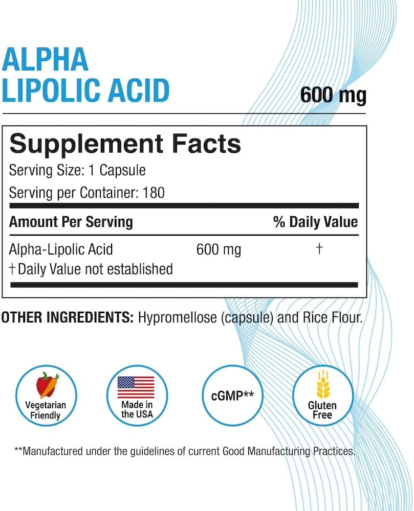 high-potency-alpha-lipoic-acid-600mg---360-veggie-caps-antioxidant-support-non-gmo-gluten-and-dairy-free-made-in-usa---2-pack-2