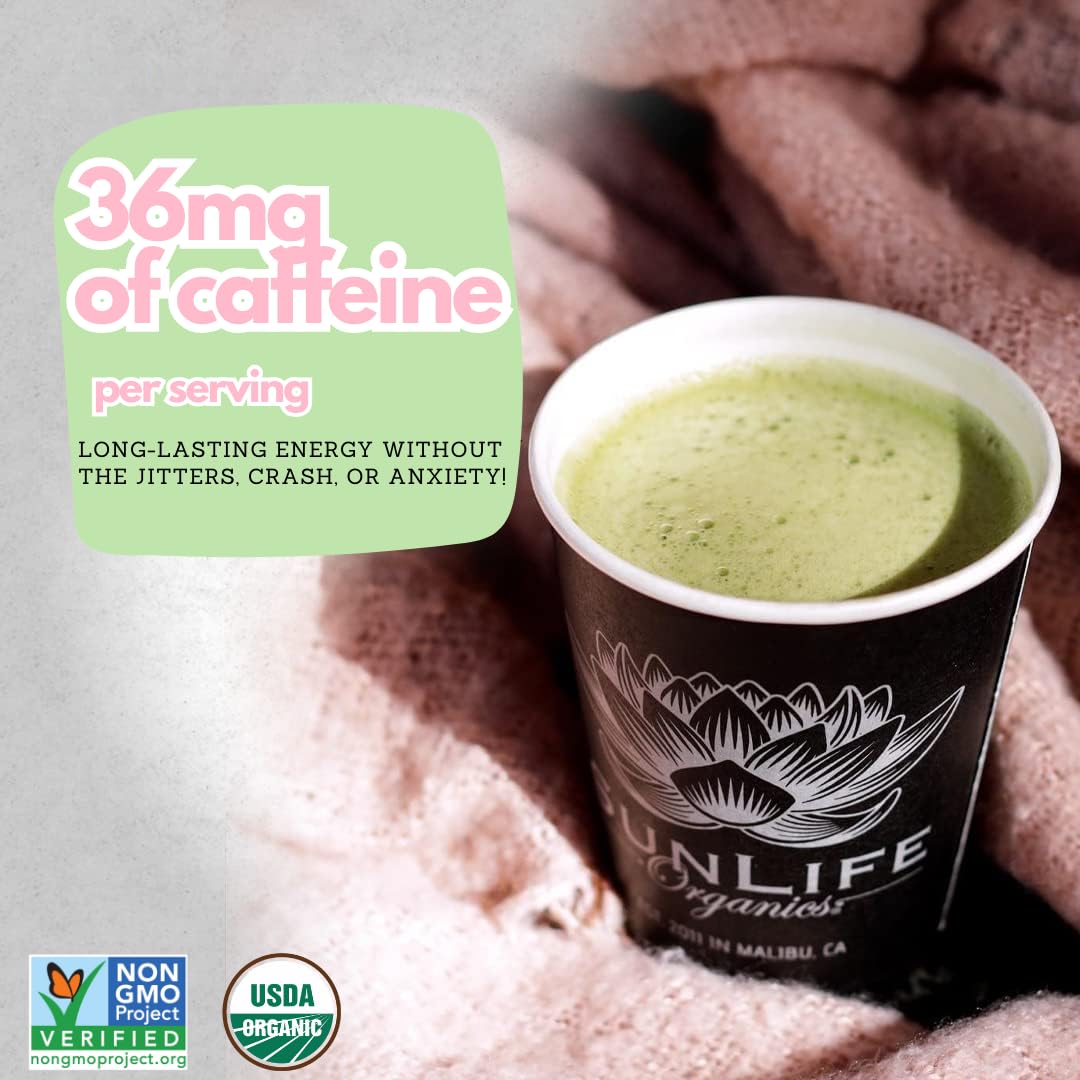 organic-japanese-matcha-green-tea-powder-80g-tin---premium-culinary-ceremonial-grade---usda-certified---sunlife-organics-5
