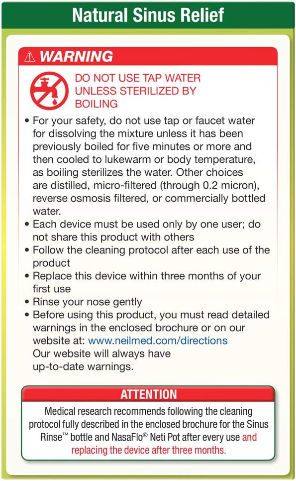 neilmed-sinus-rinse---extra-large-16oz-bottle-for-nasal-irrigation-and-allergy-relief-3