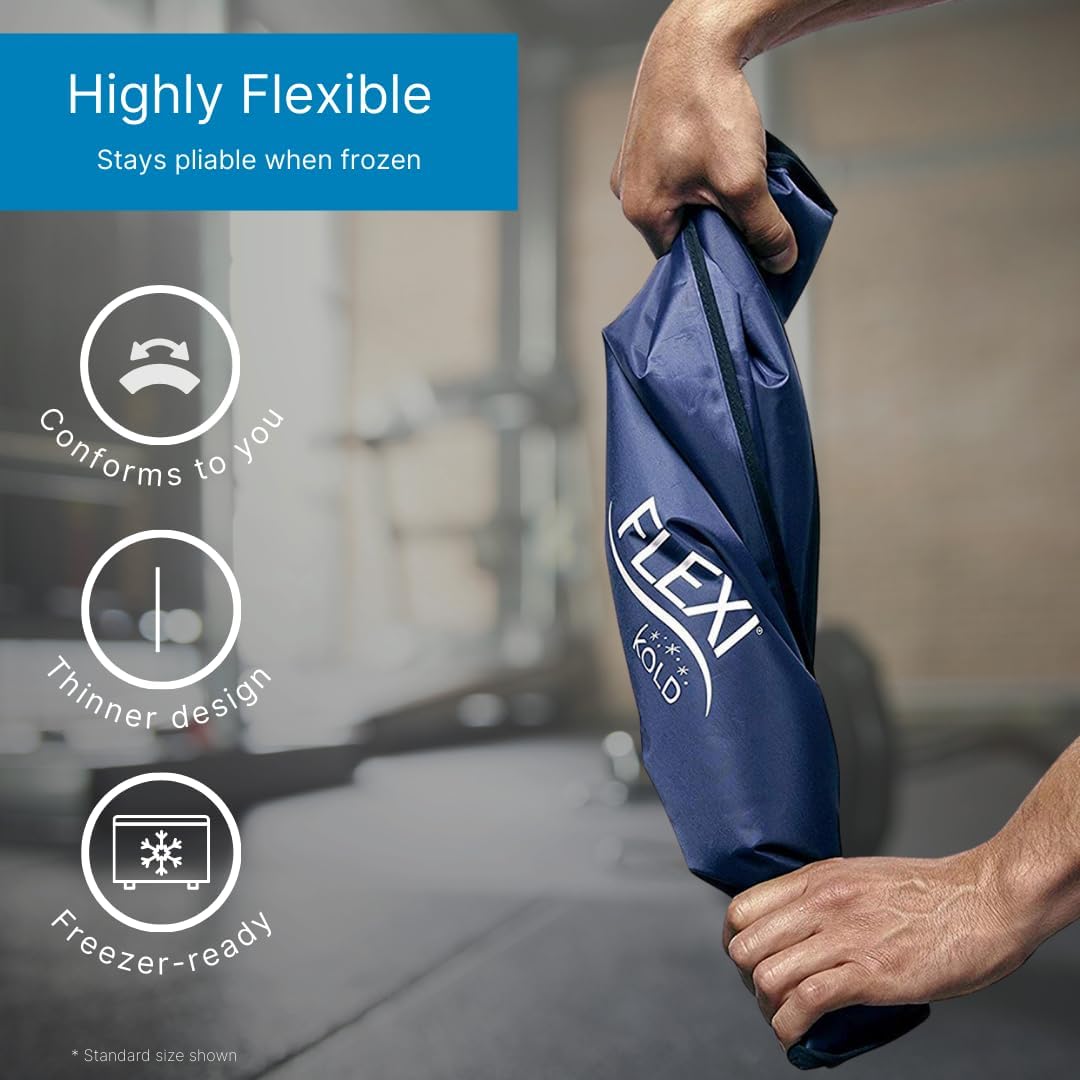 flexible-gel-ice-pack-for-injuries---extra-large-ice-compress-for-shoulder-hips-and-back---13-x-215-oversize-ice-pad-for-post-surgery-relief-4