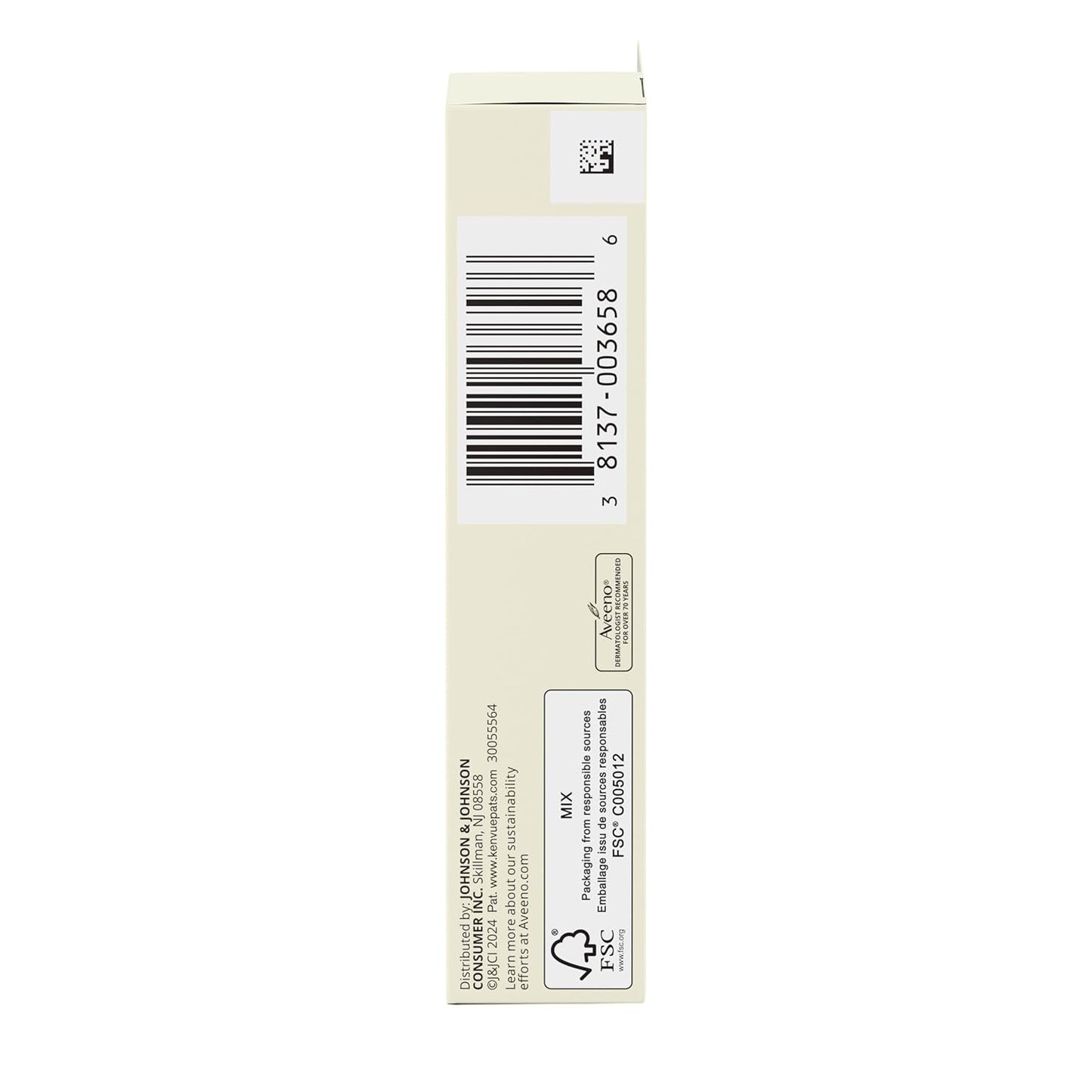 aveeno-maximum-strength-1-hydrocortisone-anti-itch-cream-1-oz-pack-of-2---pure-oat-essence-triple-oat-complex-aloe-vitamin-e---itch-rash-redness-relief-7