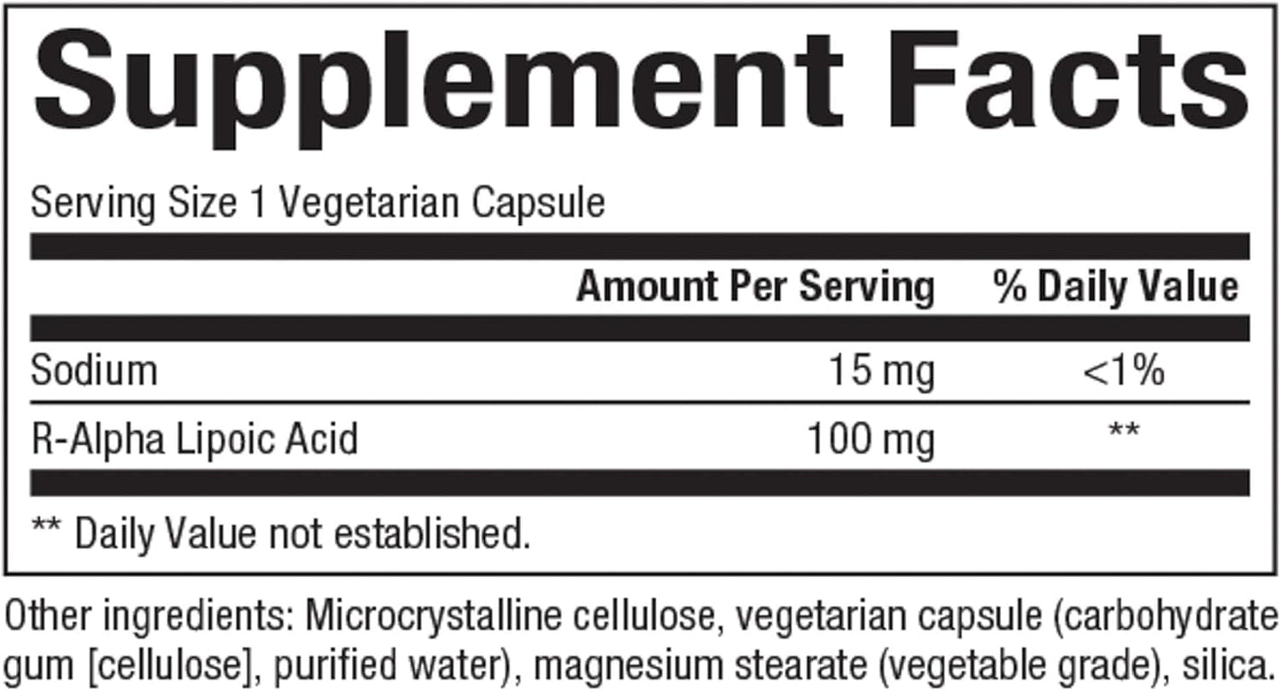 natural-factors-r-lipoic-acid-capsules---antioxidant-support-supplement-60-count-2
