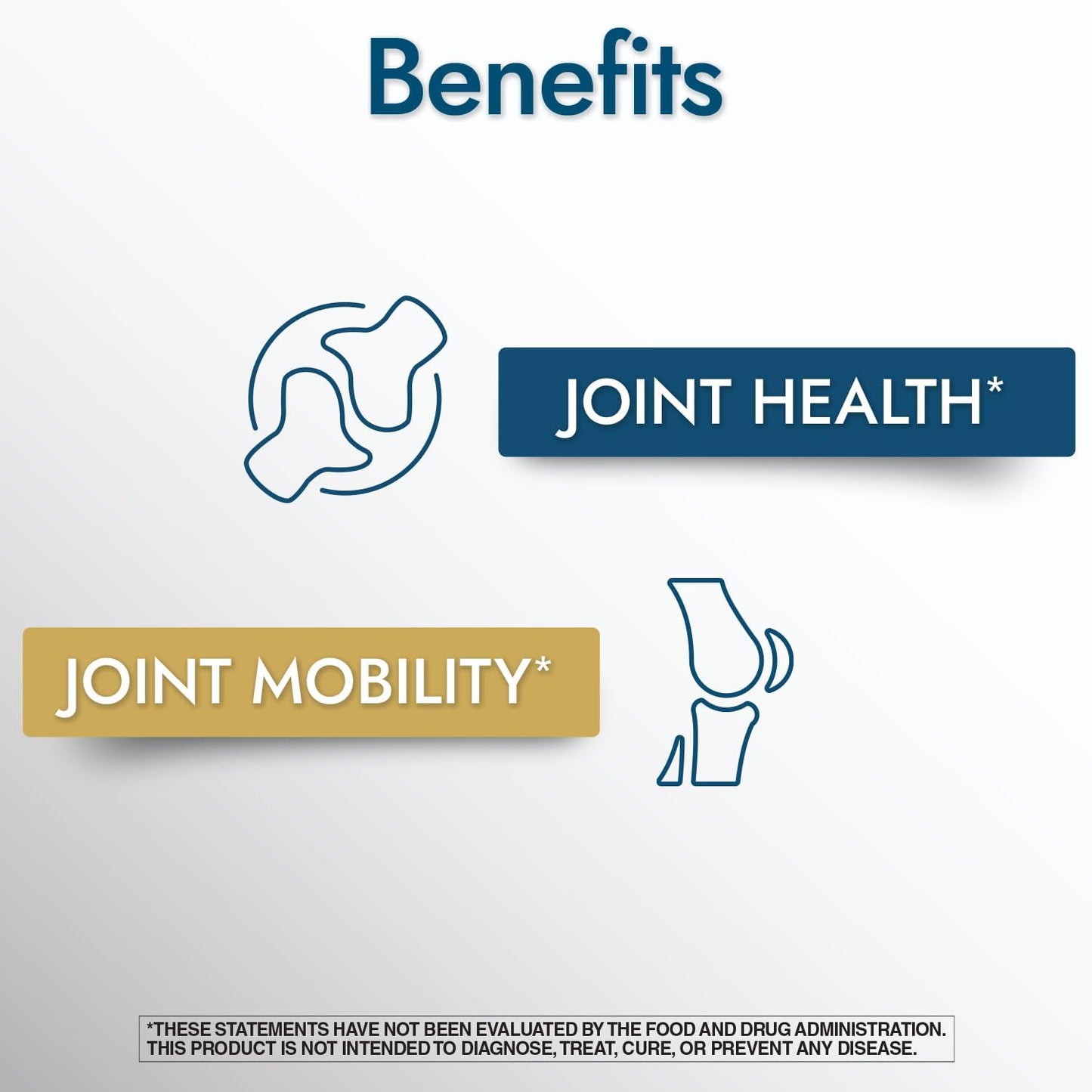 joint-health-supplement-with-glucosamine-chondroitin-msm-hyaluronic-acid-and-boswellia---supports-flexibility-and-mobility---90-tablets-3