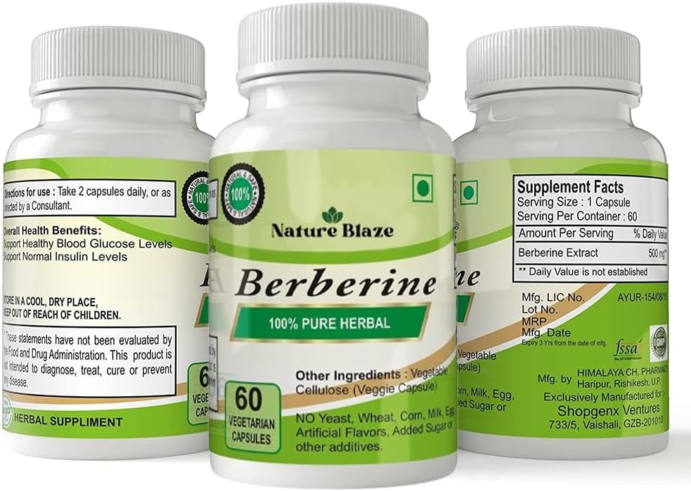 ayurvedic-berberine-capsules---natural-energy-boost-blood-sugar-support-120-count-2
