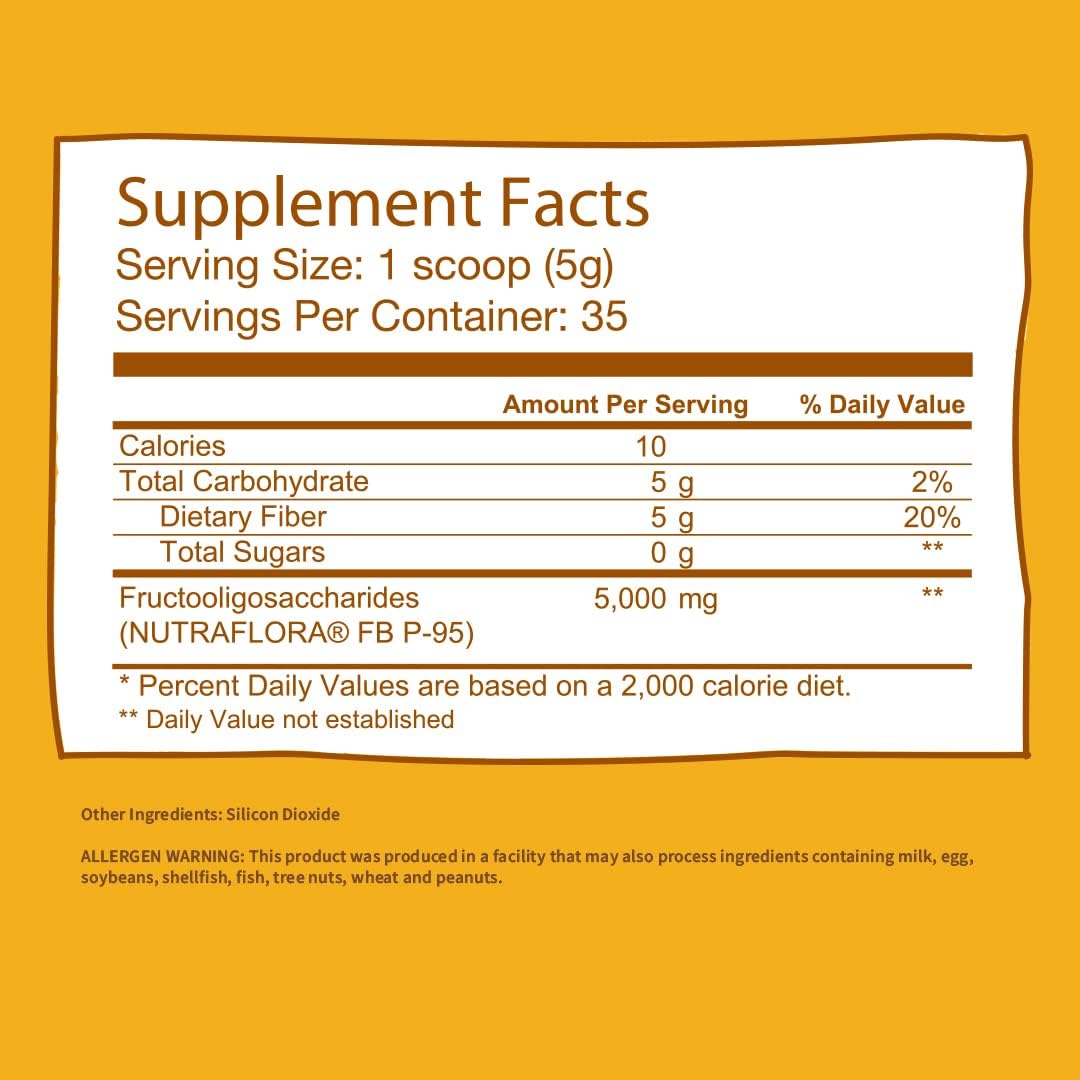 digestive-health-bundle-enzymes-probiotics-fiber-by-gobiotix---improve-gut-health-and-digestion-with-premium-supplements-9