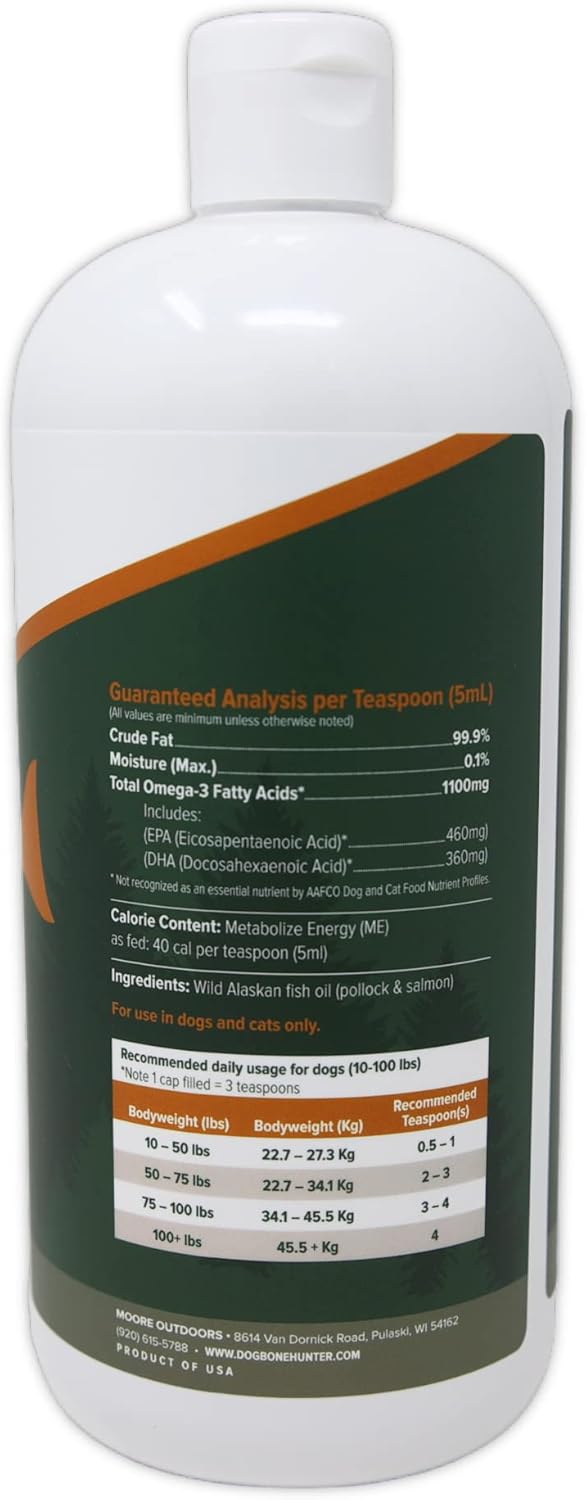 32-oz-dogbone-salmon-oil-for-dogs-omega-3-joint-supplement-vitamins-supplements-wild-alaskan-fish-oil-for-skin-coat-7