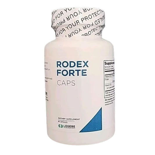 legere-pharmaceuticals-rodex-forte---time-released-blue-capsules-with-powder-90-count-1