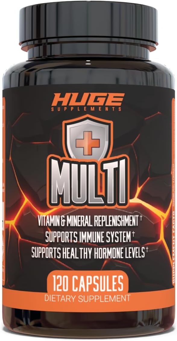 high-performance-mens-multivitamin-for-athletes-120-capsules---supports-immune-system-hormone-levels-vitamin-mineral-replenishment-1