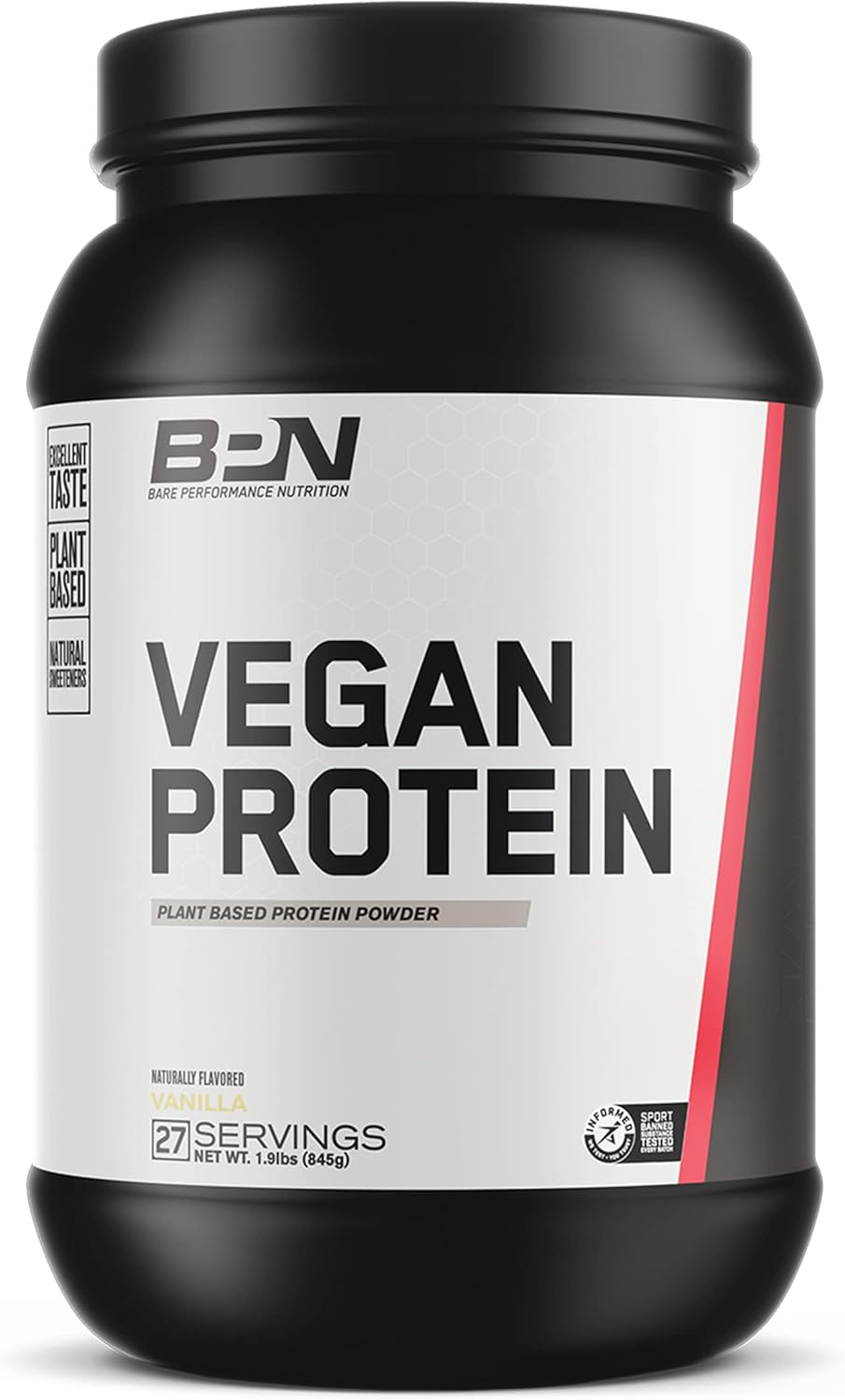 vegan-vanilla-protein-and-strong-greens-pineapple-coconut-bundle-by-bare-performance-nutrition-2