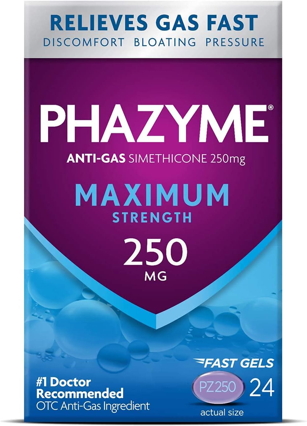 phazyme-maximum-strength-anti-gas-softgels---24-count-x-2-pack---250-mg-strength-1