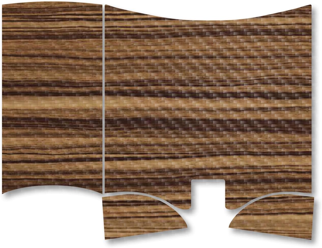protect-and-customize-your-ventolin-hfa-inhaler-with-dark-zebra-wood-carbon-fiber-skin---durable-easy-to-apply-made-in-usa-1