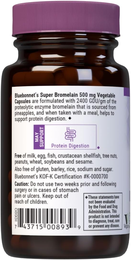 bluebonnet-super-bromelain-capsules---500mg-pineapple-enzyme-supplement-30-count-3