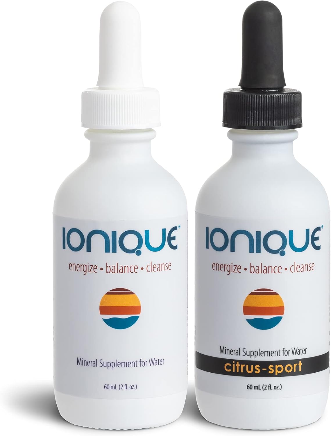 ionique-mineral-supplement-liquid-drops---enhance-water-with-magnesium-trace-minerals-electrolytes---mineralize-filtered-and-ro-water---two-2-oz-bottles-1
