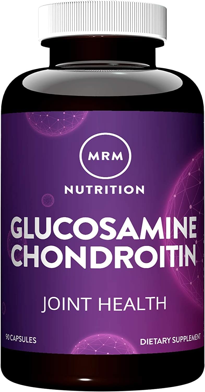 glucosamine-chondroitin-supplement-1500mg1200mg-capsules---90-count-1