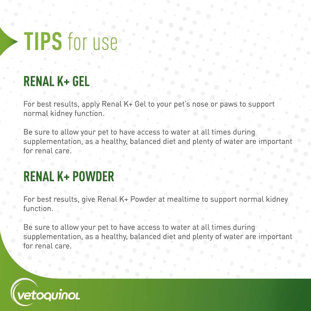 renal-k-potassium-supplement-gel-for-dogs-and-cats---5oz-by-vetoquinol-6