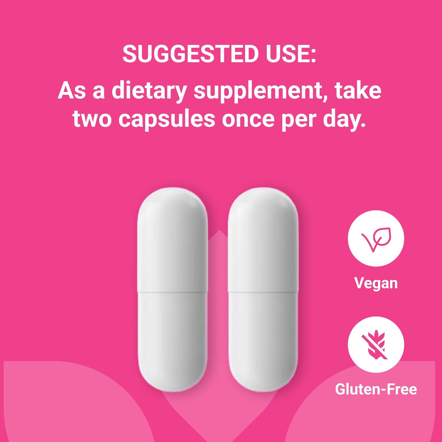 womens-probiotic-with-prebiotics---50-billion-cfu---supports-digestion-immunity-feminine-health---60-capsules-5