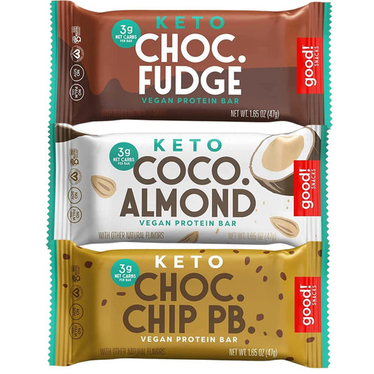 variety-pack-of-keto-vegan-protein-bars---gluten-free-snack-bar-low-carb-sugar-11g-protein-3g-net-carbs-12-bars-1
